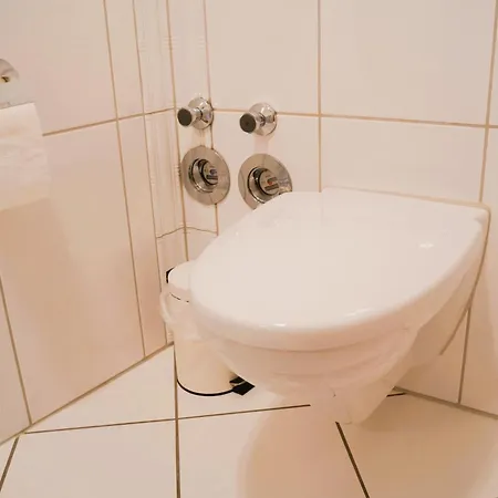 Penthouse Am Dom- Altstadt In 200 M- 4 Dachterrassen, Stilvoll Und Ruhig, 24-7-self Check-in Fuer Bis Zu 6 Personen