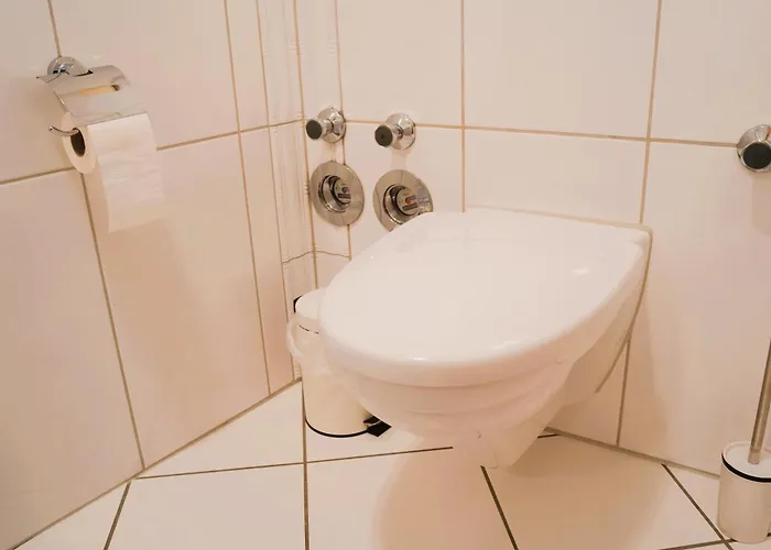 Penthouse Am Dom- Altstadt In 200 M- 4 Dachterrassen, Stilvoll Und Ruhig-self Check-6 Personen